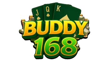BUDDY168 เว็บพนันครบวงจร เล่นสล็อต บาคาร่า แทงบอล