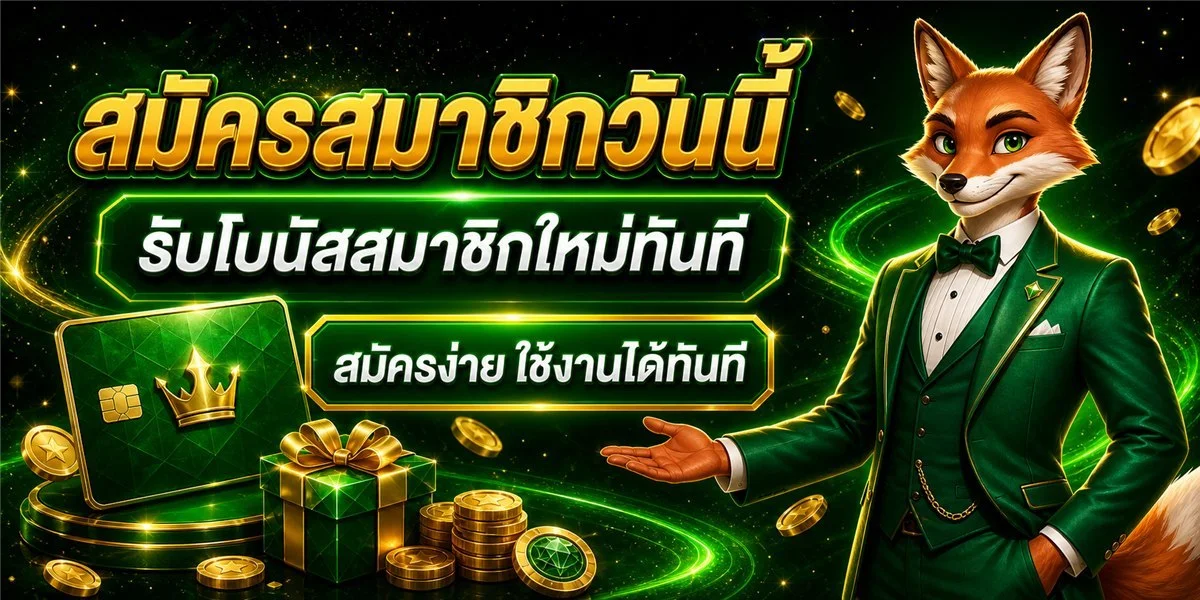 BUDDY168 เว็บพนันครบวงจร เล่นสล็อต บาคาร่า แทงบอล