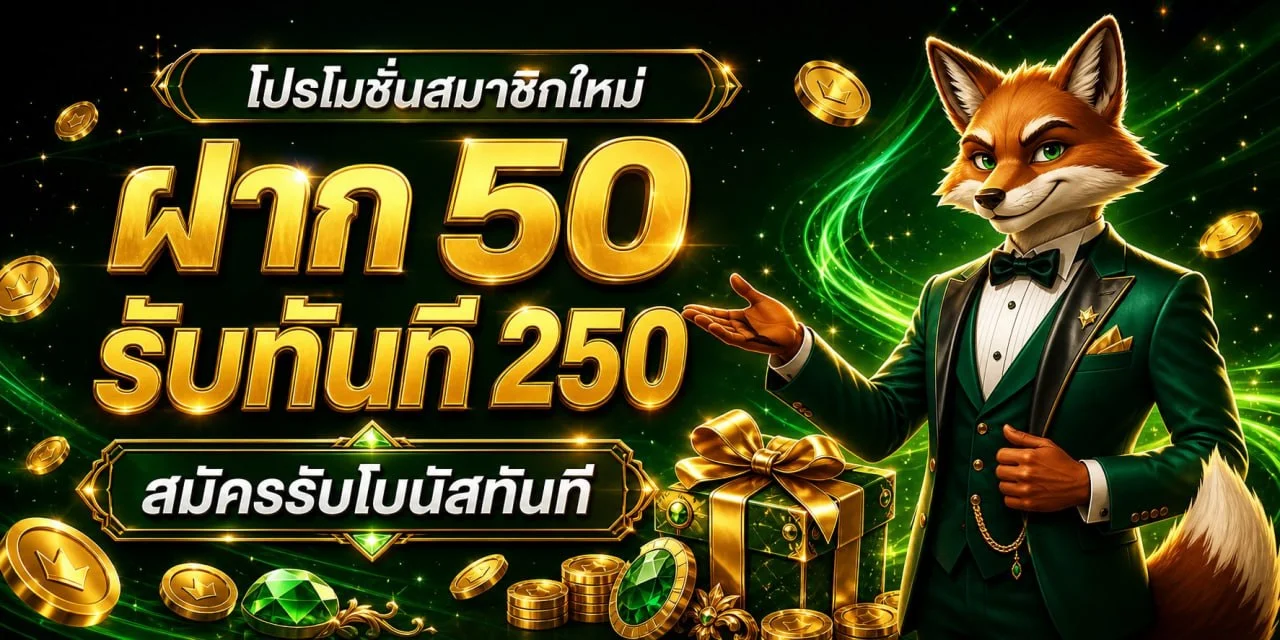 BUDDY168 เว็บพนันครบวงจร เล่นสล็อต บาคาร่า แทงบอล